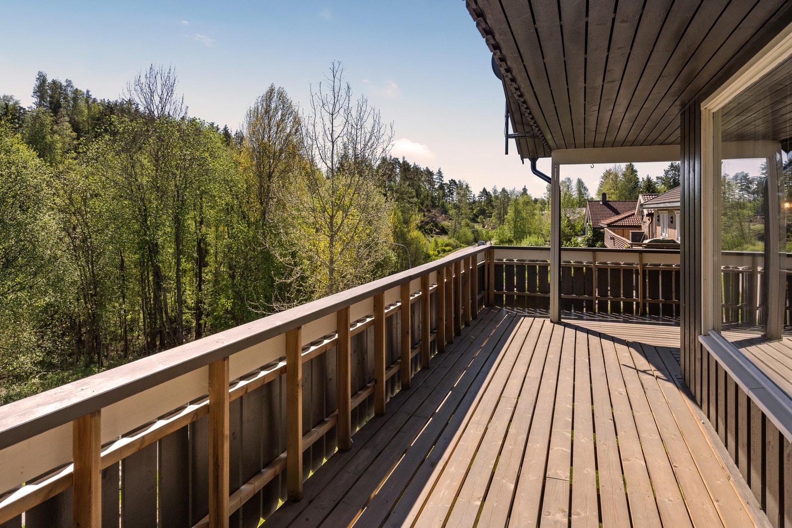 Veranda Galleribilde