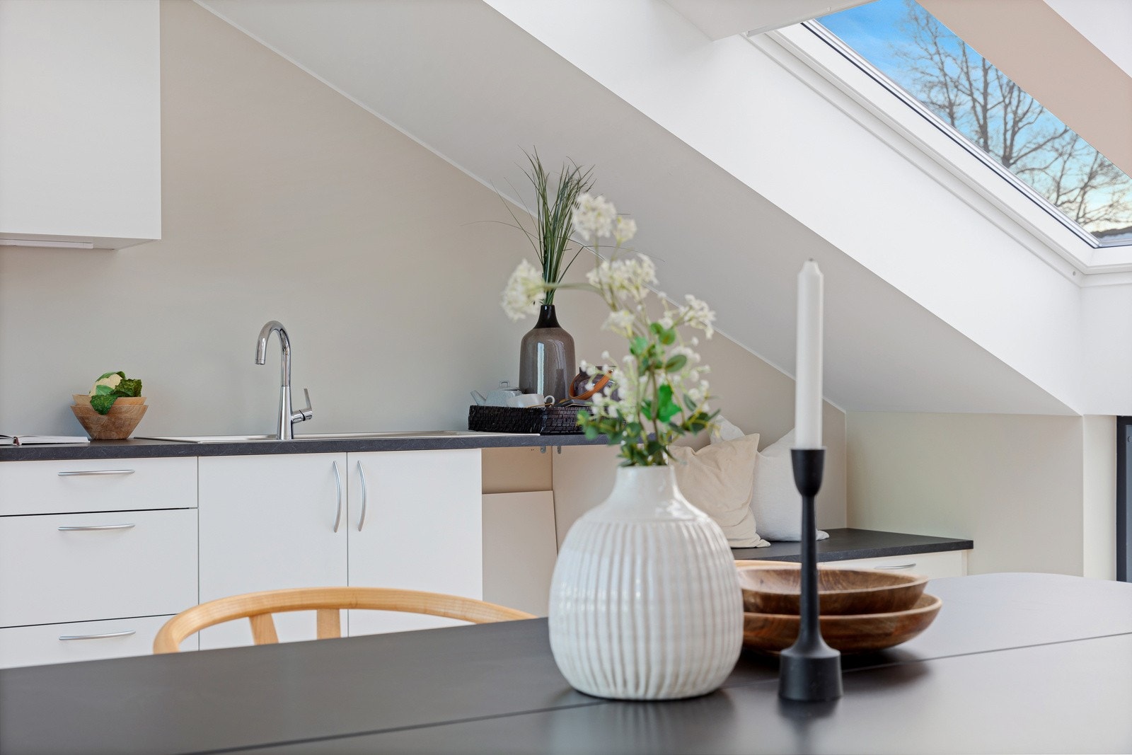 Detalj. Galleribilde