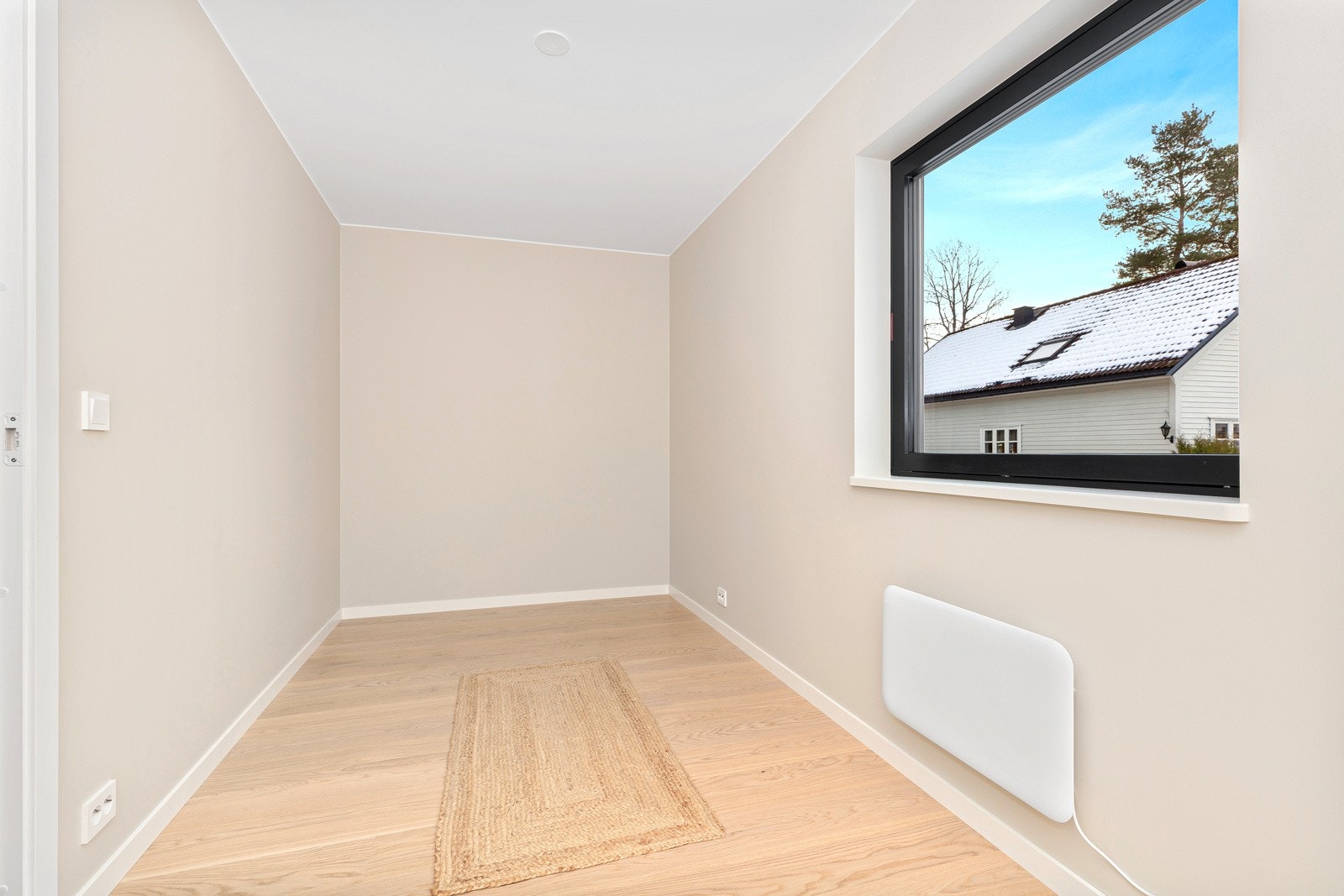 Soverom 4 Galleribilde