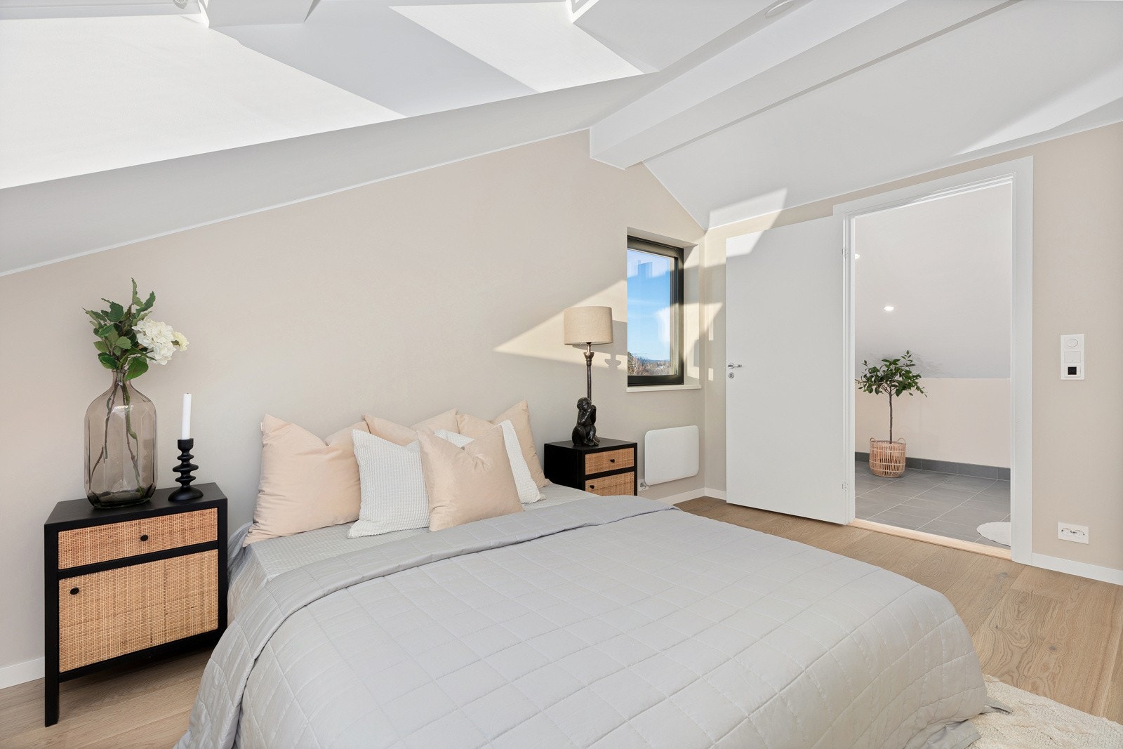 Soverom2 Galleribilde