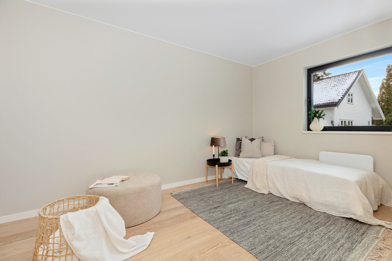 Soverom3 Galleribilde