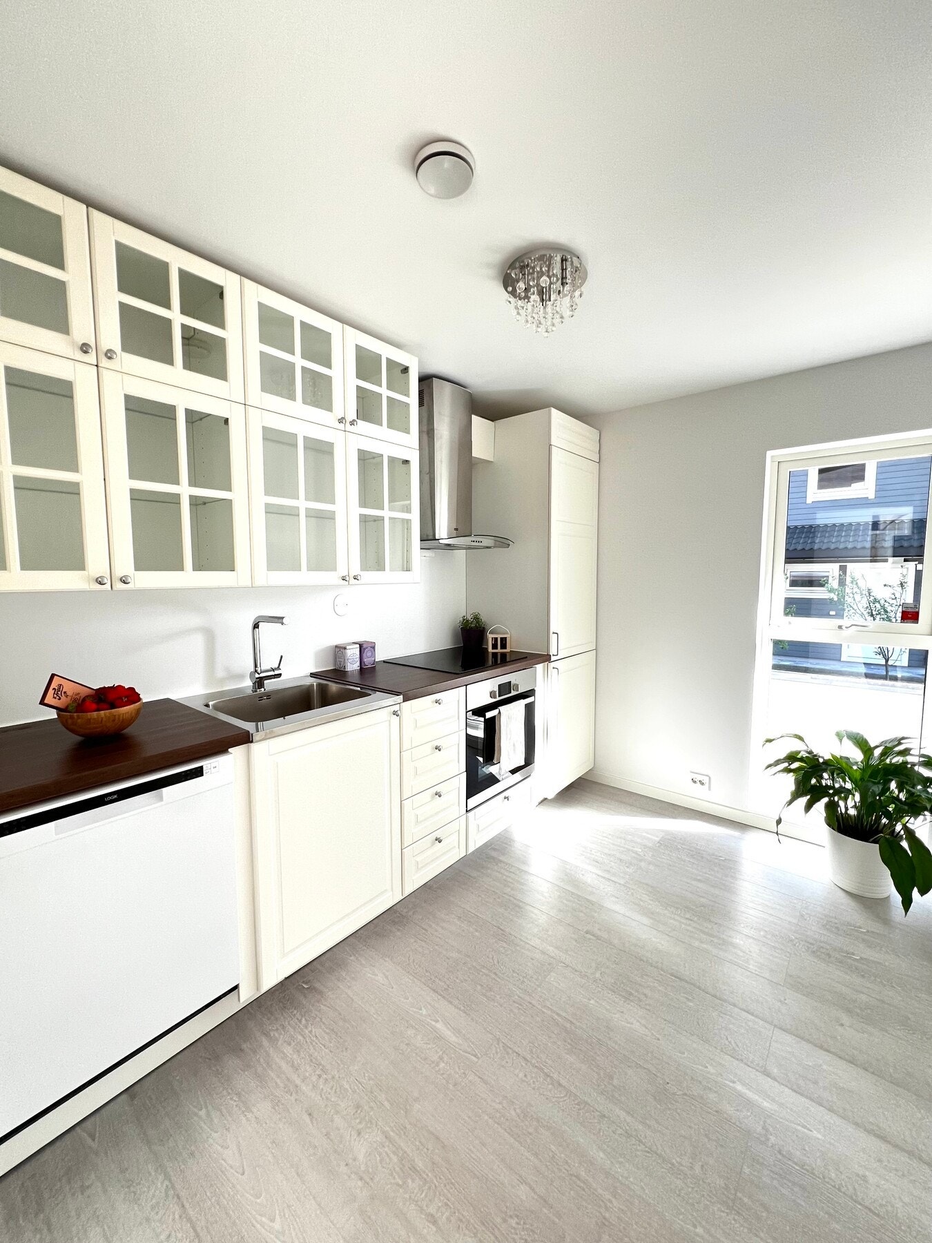 (Selgers foto) Galleribilde