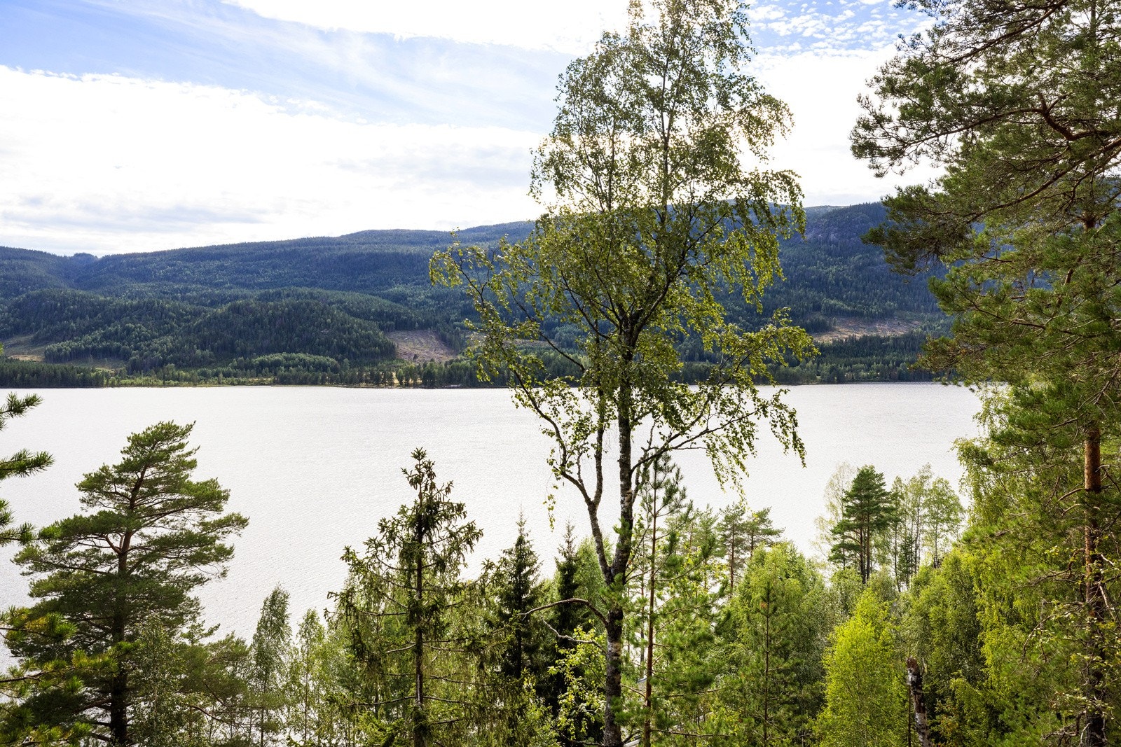 Kontakt megler for privat visning! Galleribilde