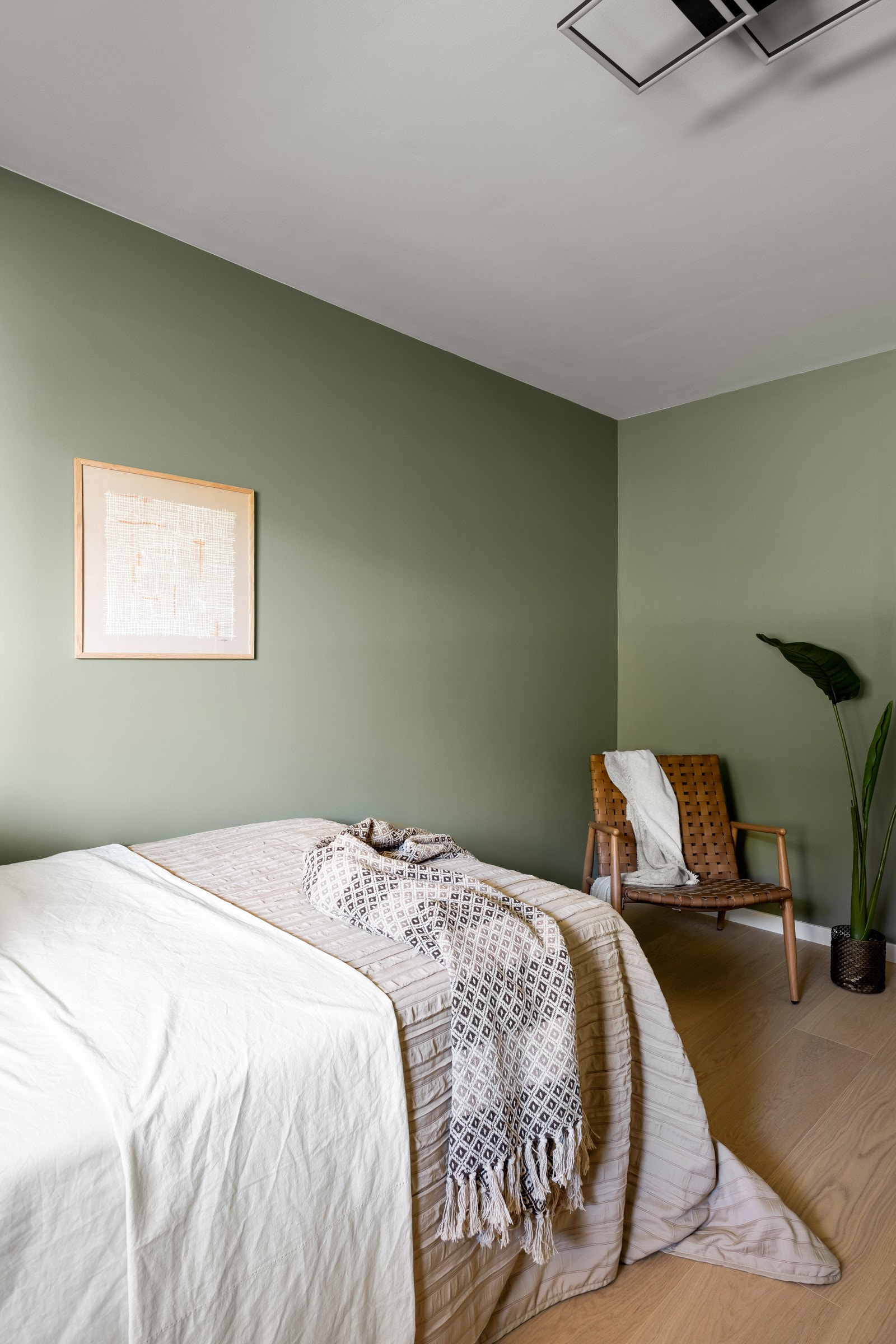 DSCF1351 Galleribilde