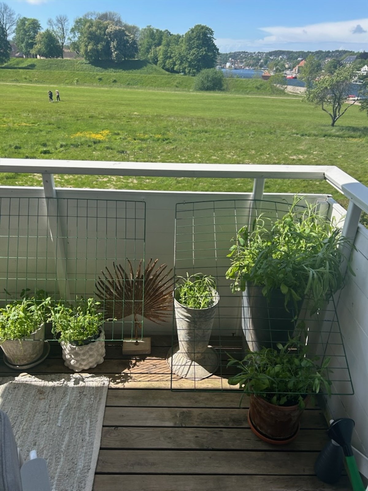 Privatbilde fra selger Galleribilde