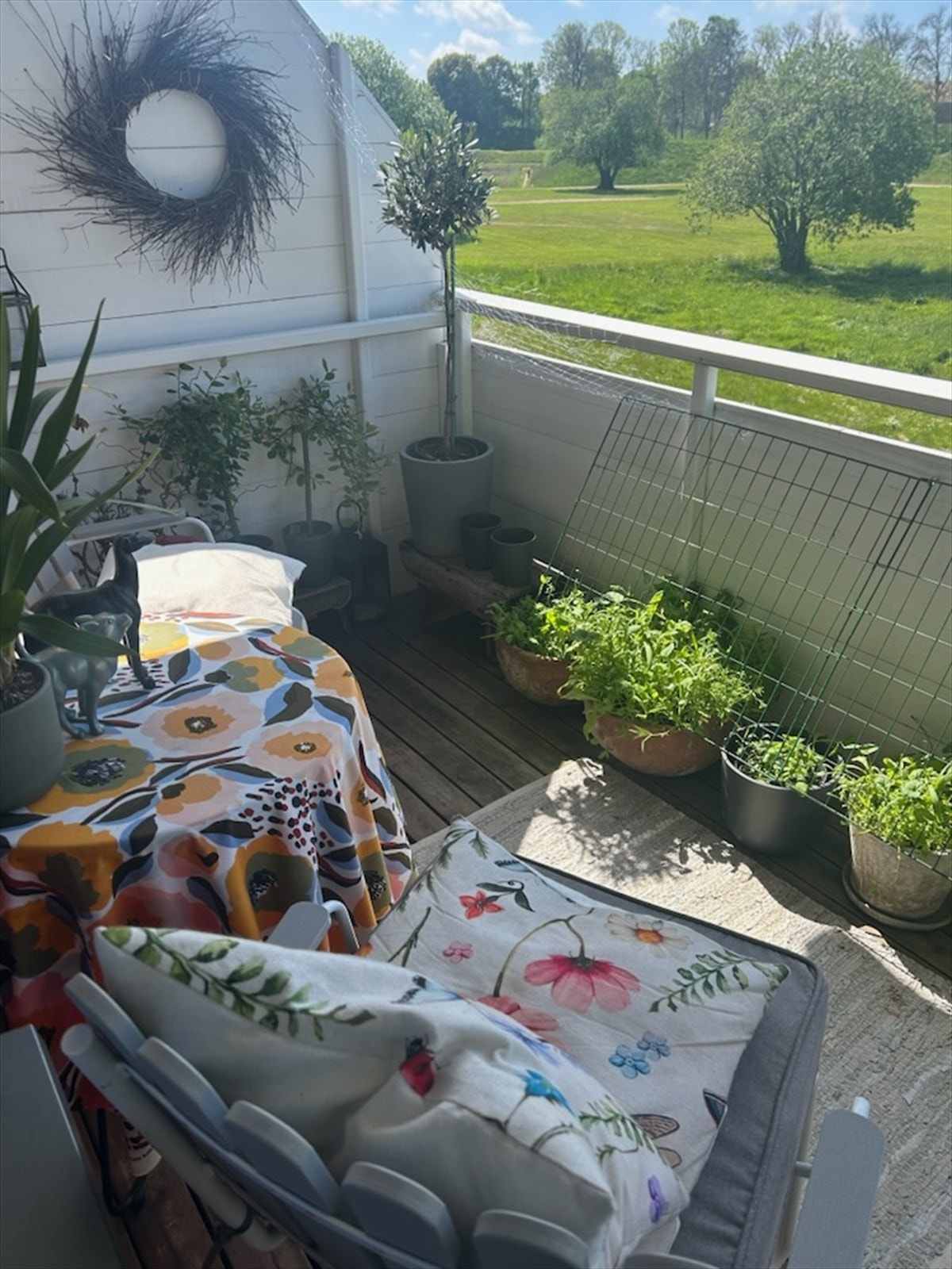 Privatbilde fra selger Galleribilde