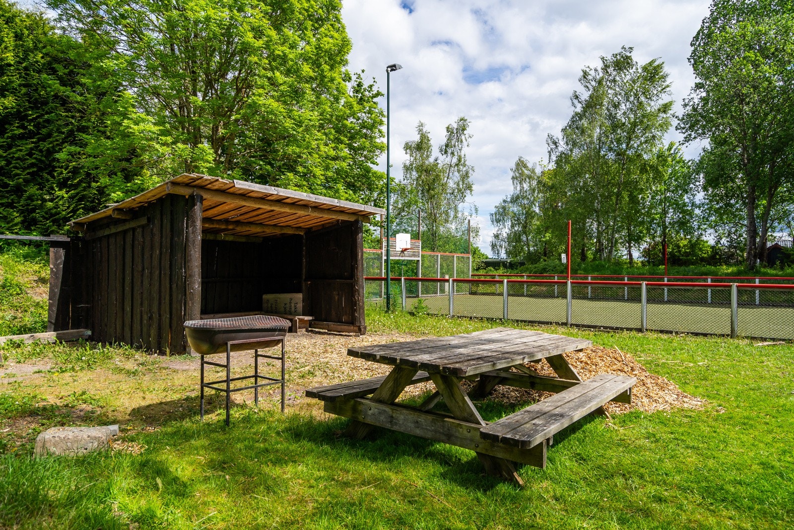 Områdebilde Galleribilde