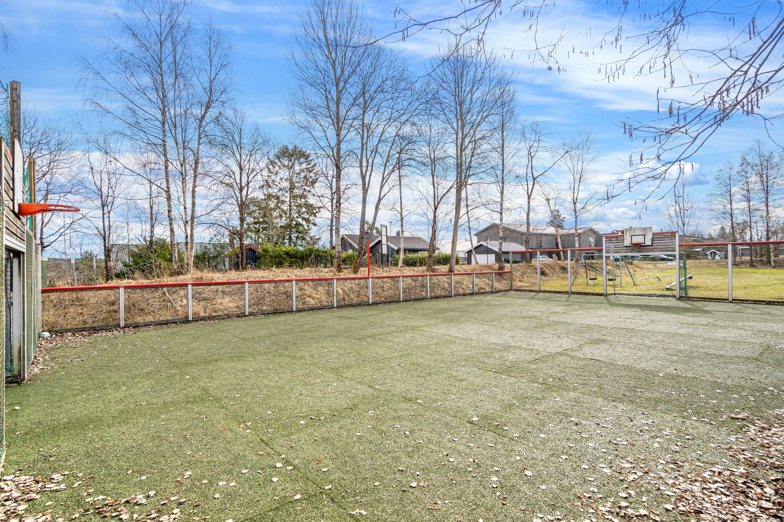 Områdebilde Galleribilde