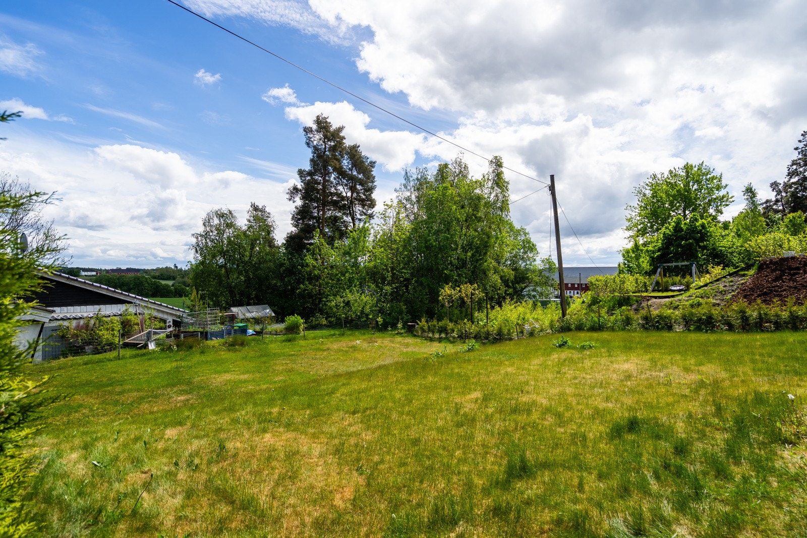 Områdebilde Galleribilde