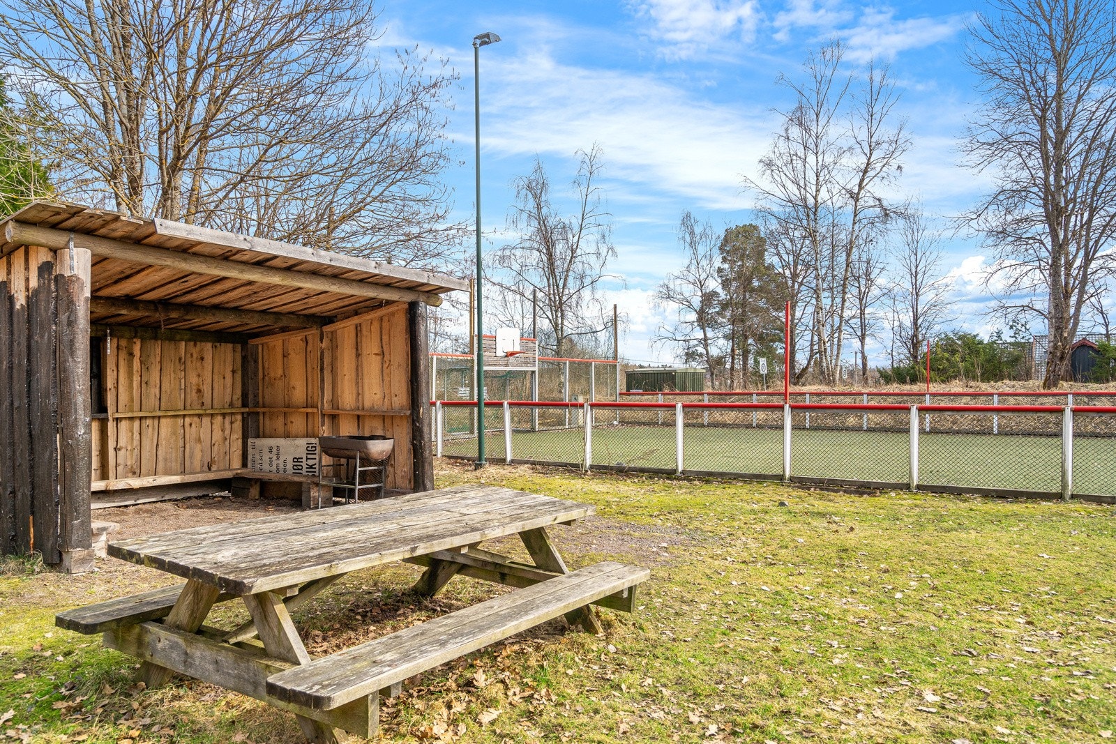 Områdebilde Galleribilde