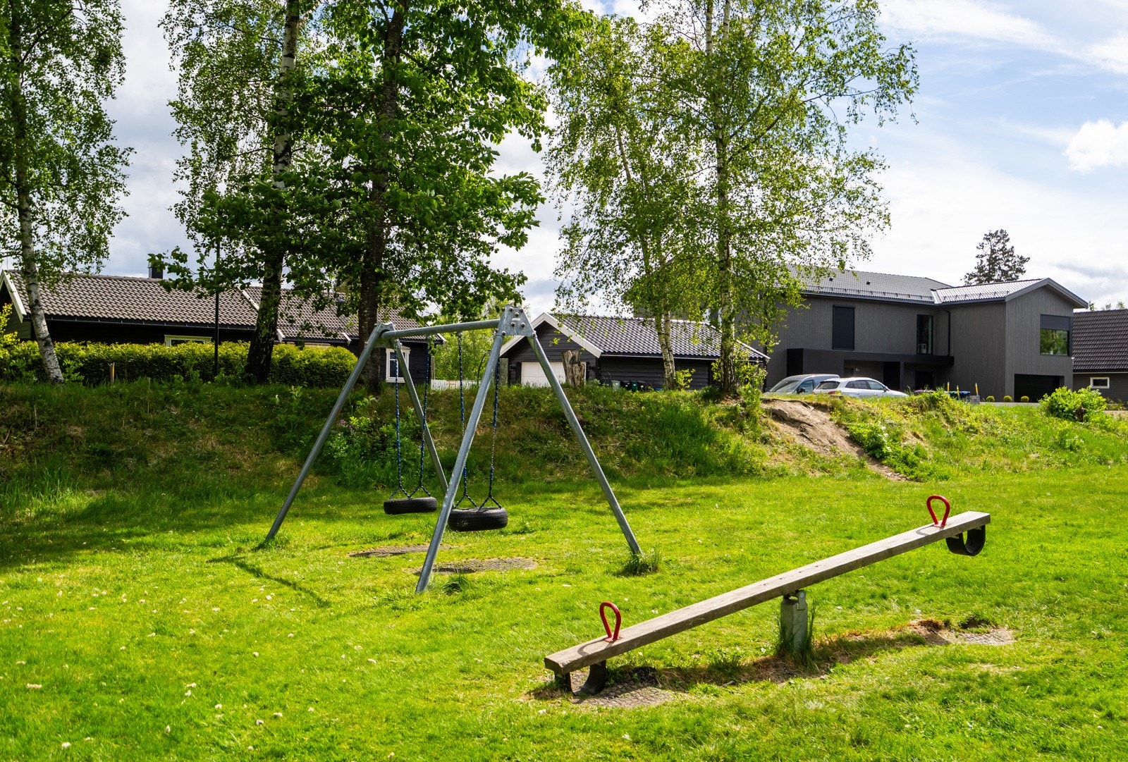 Områdebilde Galleribilde