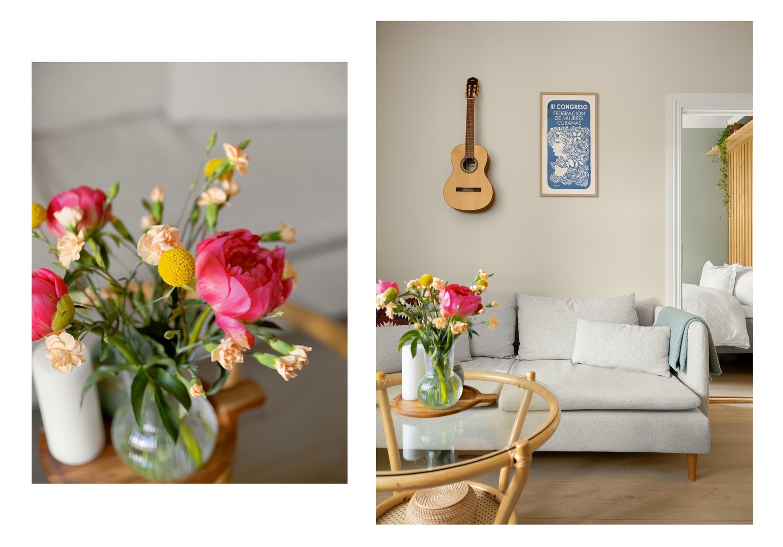 Jeg gleder meg til å se deg på visning. Ta gjerne kontakt ved spørsmål på tlf.: 99 23 16 30 (Ane Line ved EIE eiendomsmegling). Galleribilde