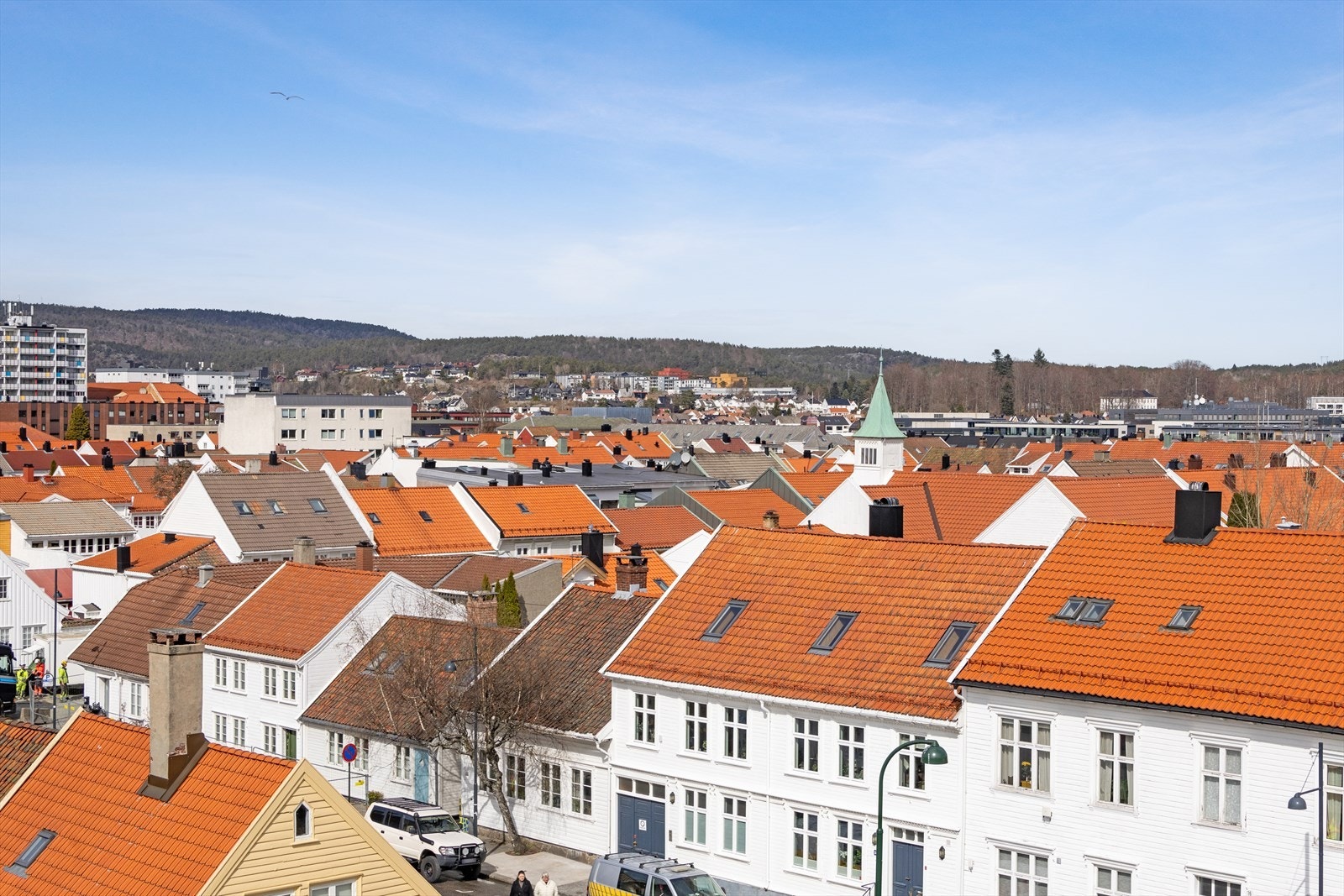 Velkommen til en hyggelig visning! Husk påmelding i god tid, og kontakt megler dersom det er ønskelig med en privatvisning. Galleribilde