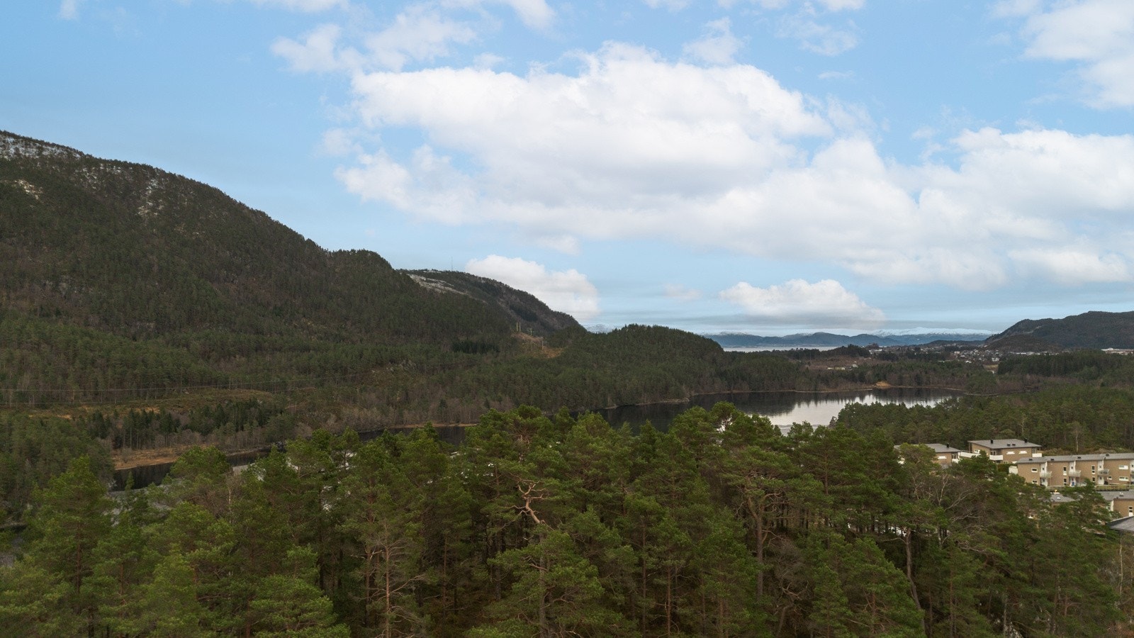 Ta kontakt med megler for ytterligere informasjon. Galleribilde