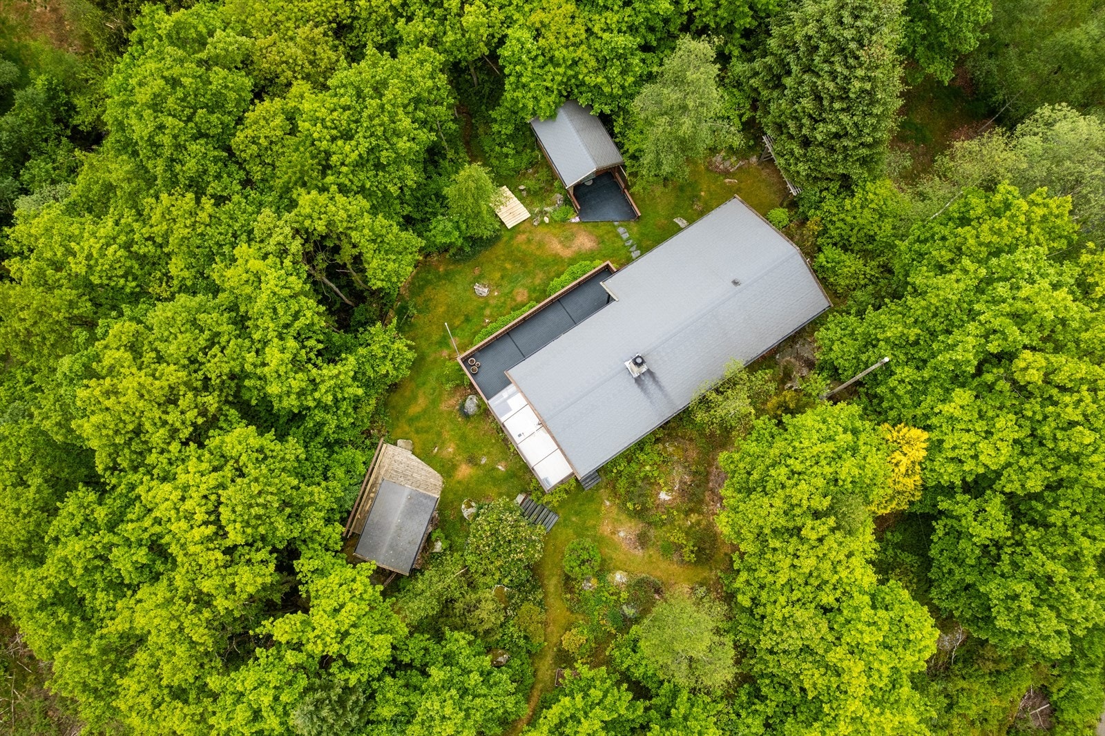 DJI 0014 Galleribilde