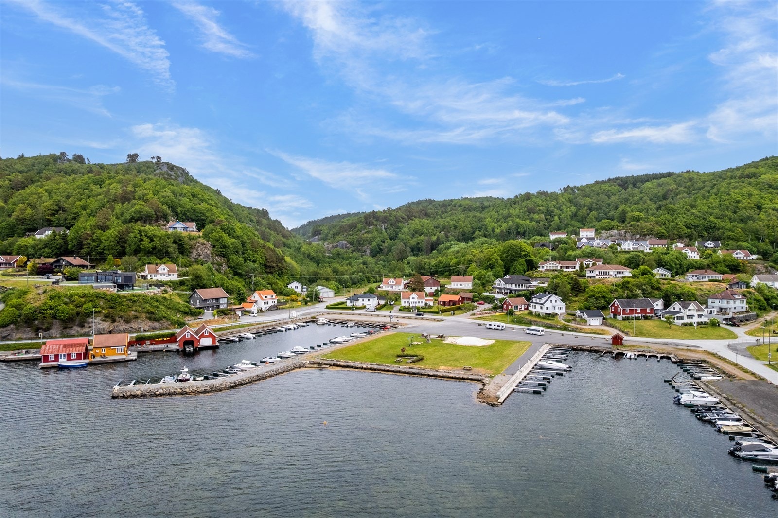 DJI 0002 Galleribilde
