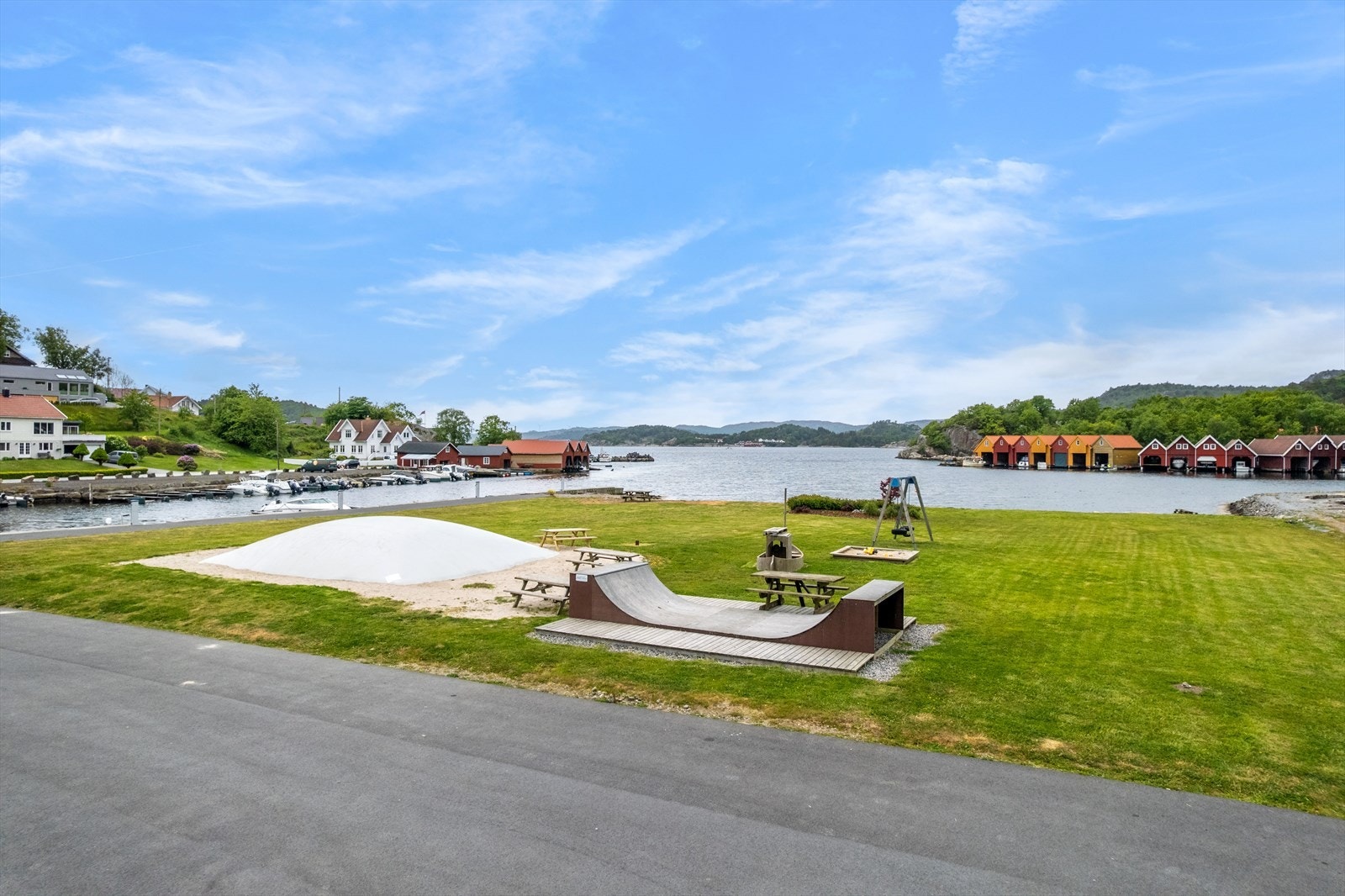 DJI 0001 Galleribilde