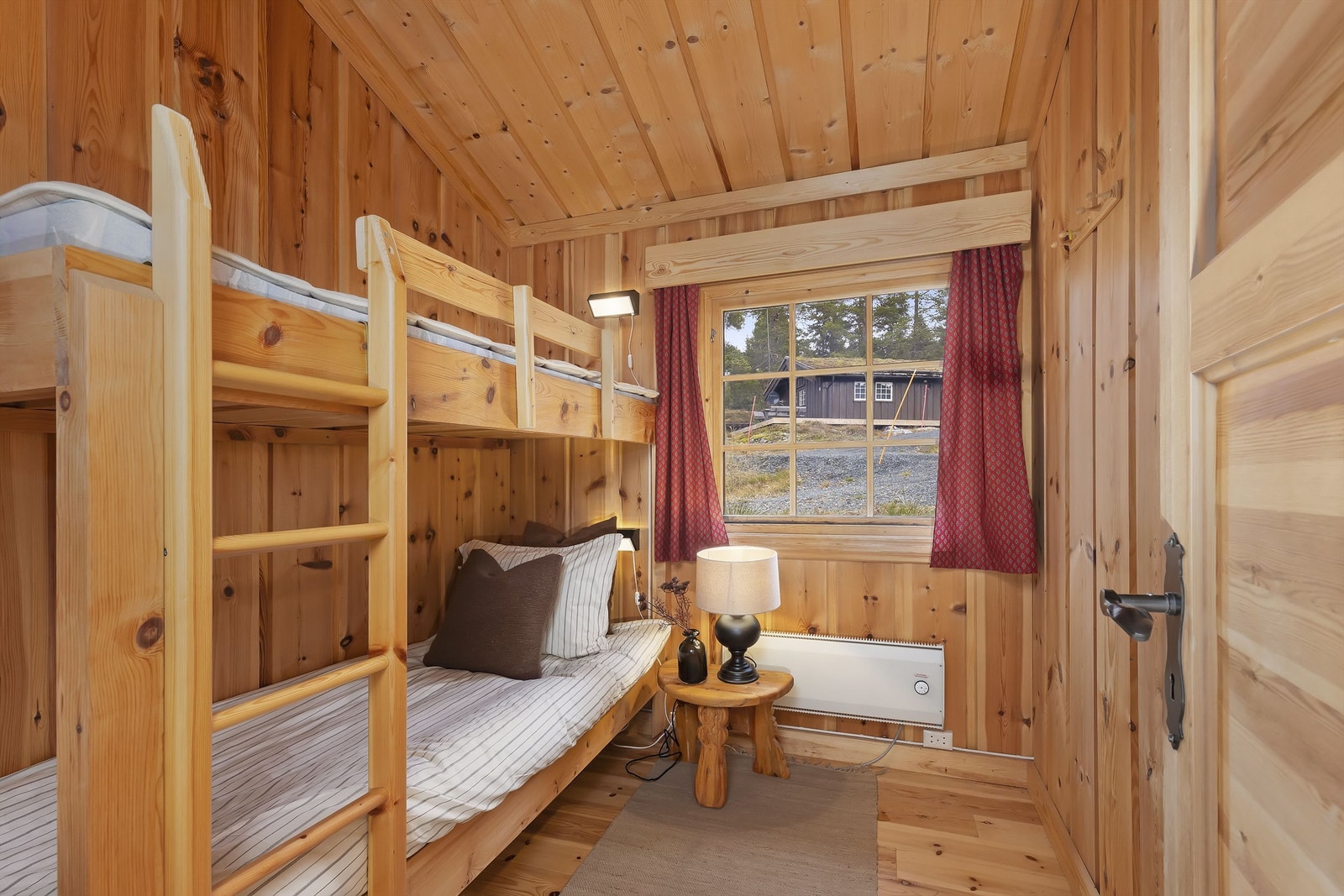 Soverom 3 Galleribilde