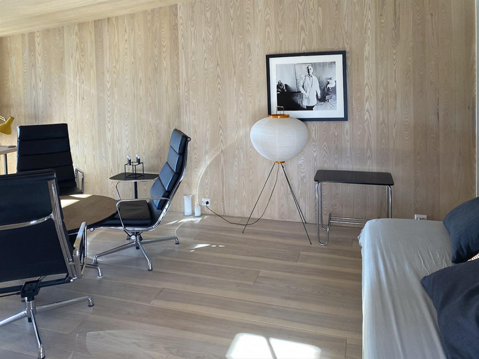 Anneks/bod. Galleribilde