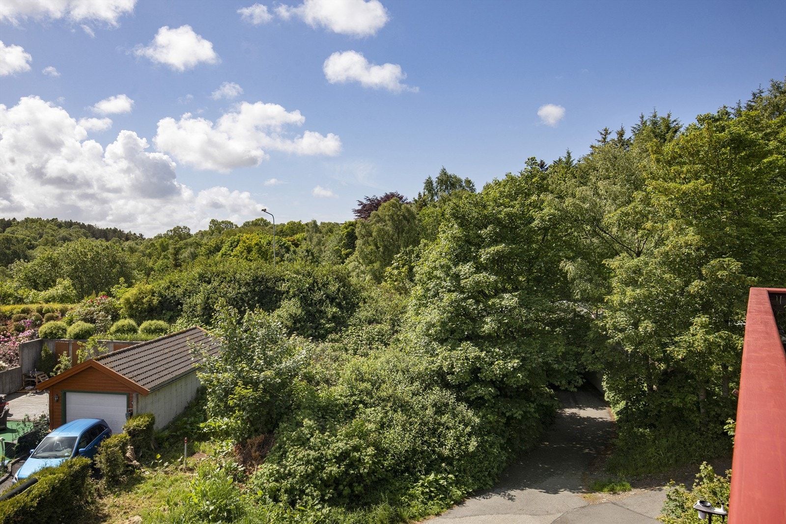 Nærområde Galleribilde