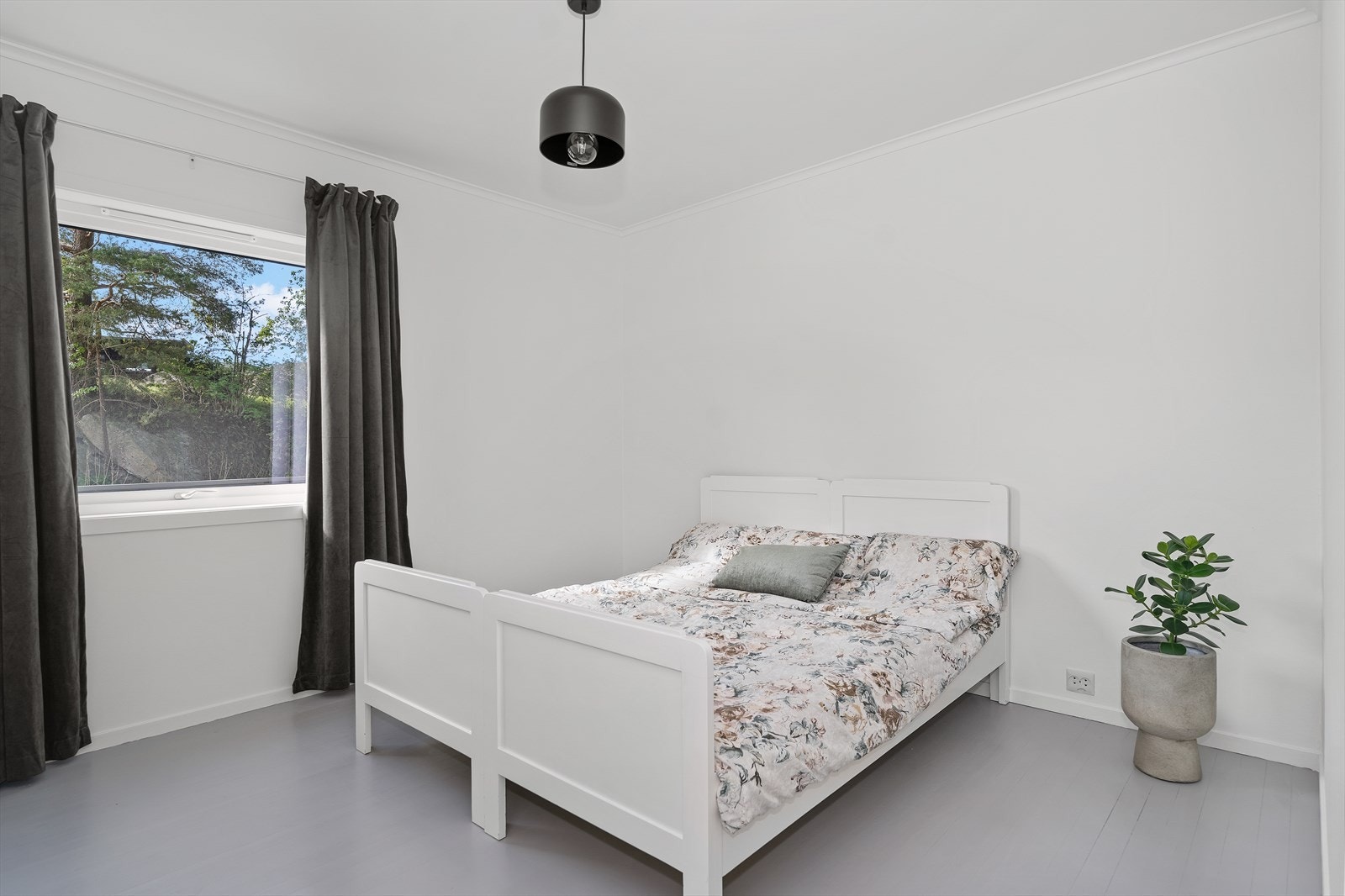 SOverom 1 Galleribilde