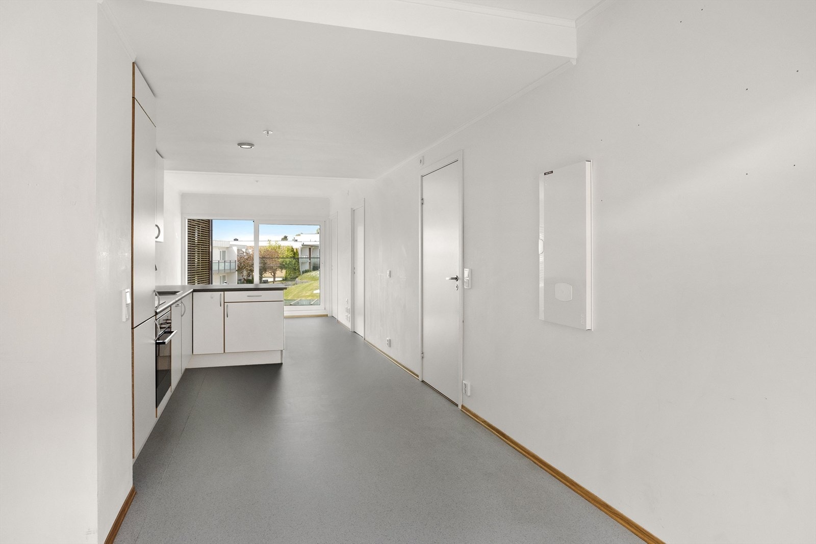 new-00008.jpg Galleribilde