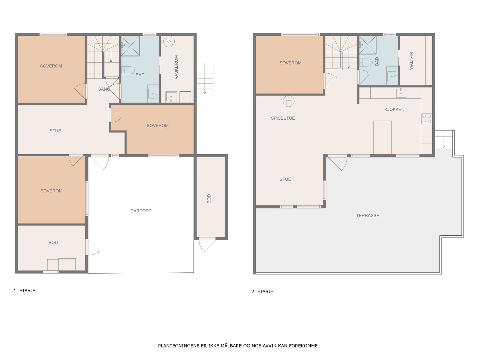 all_floors_11_roms_skroken_lyngdal_without_dim Galleribilde