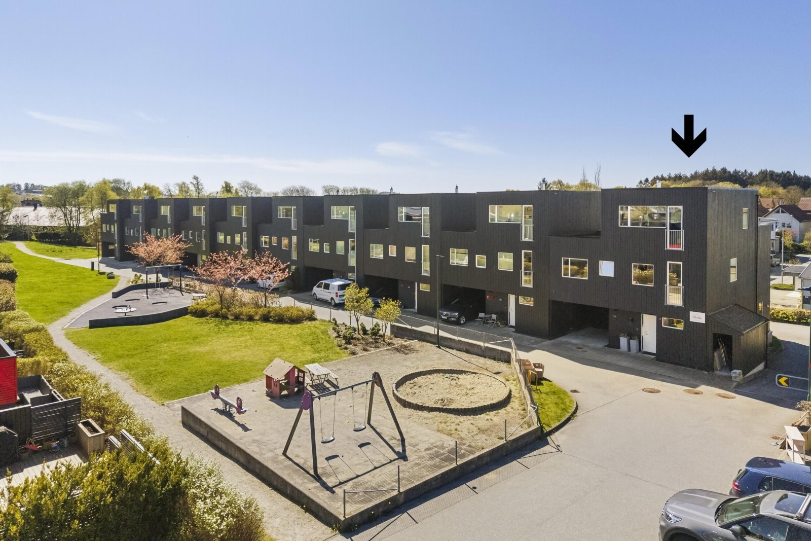 hovedbilde