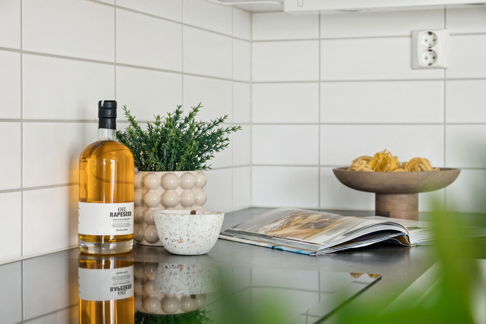 EIE eiendomsmegling Galleribilde