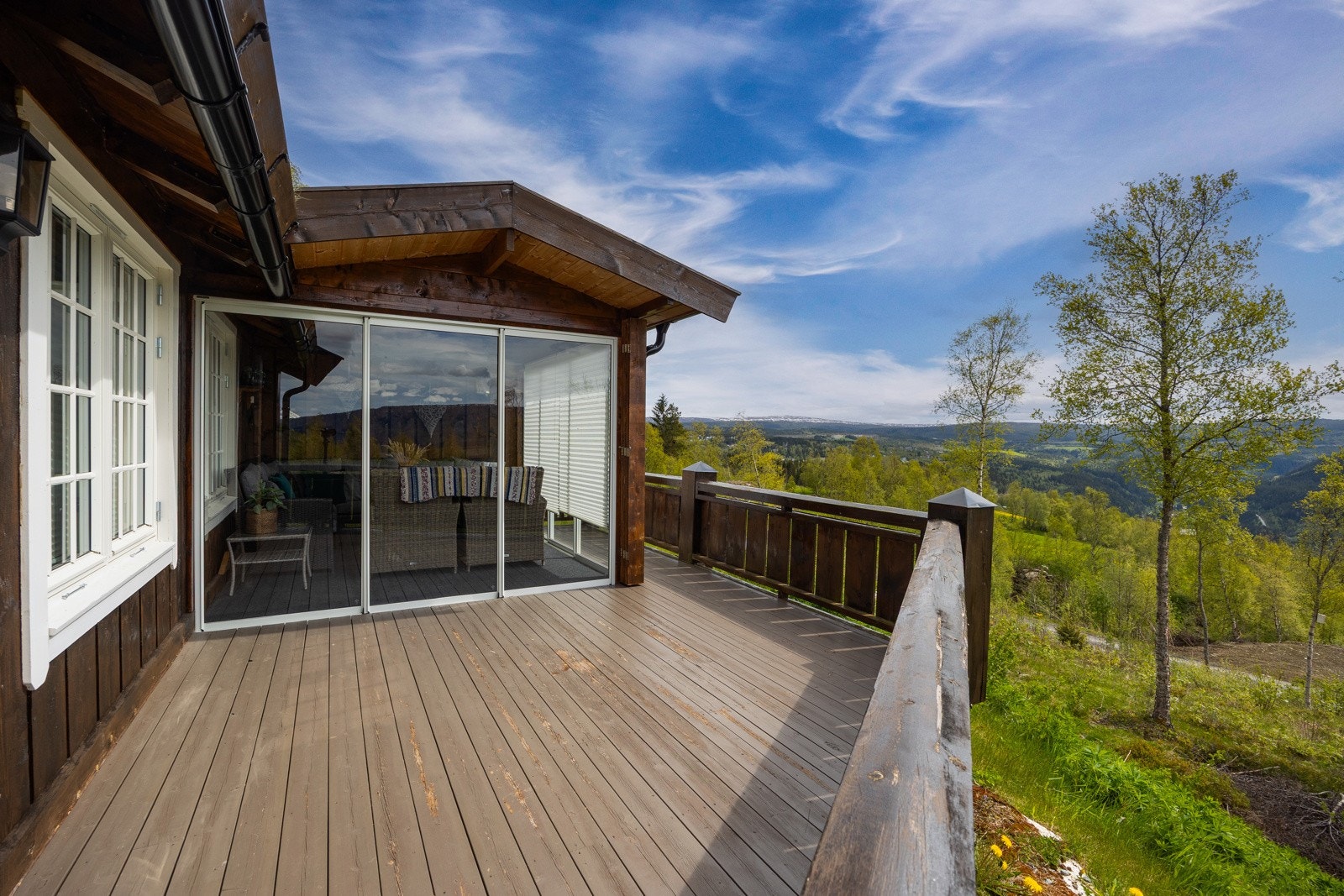 mjuken_kosberg3-8615-Rediger Galleribilde