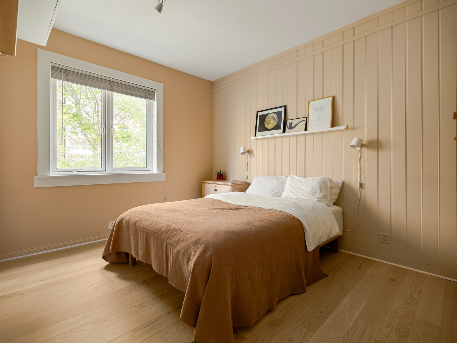 Dette er deilig dere! Galleribilde