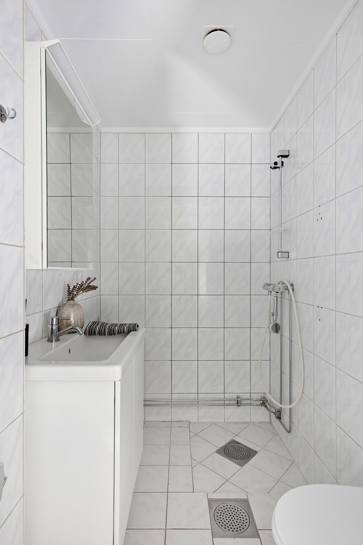 Ny servant i innredning og veggskap i 2025 Galleribilde