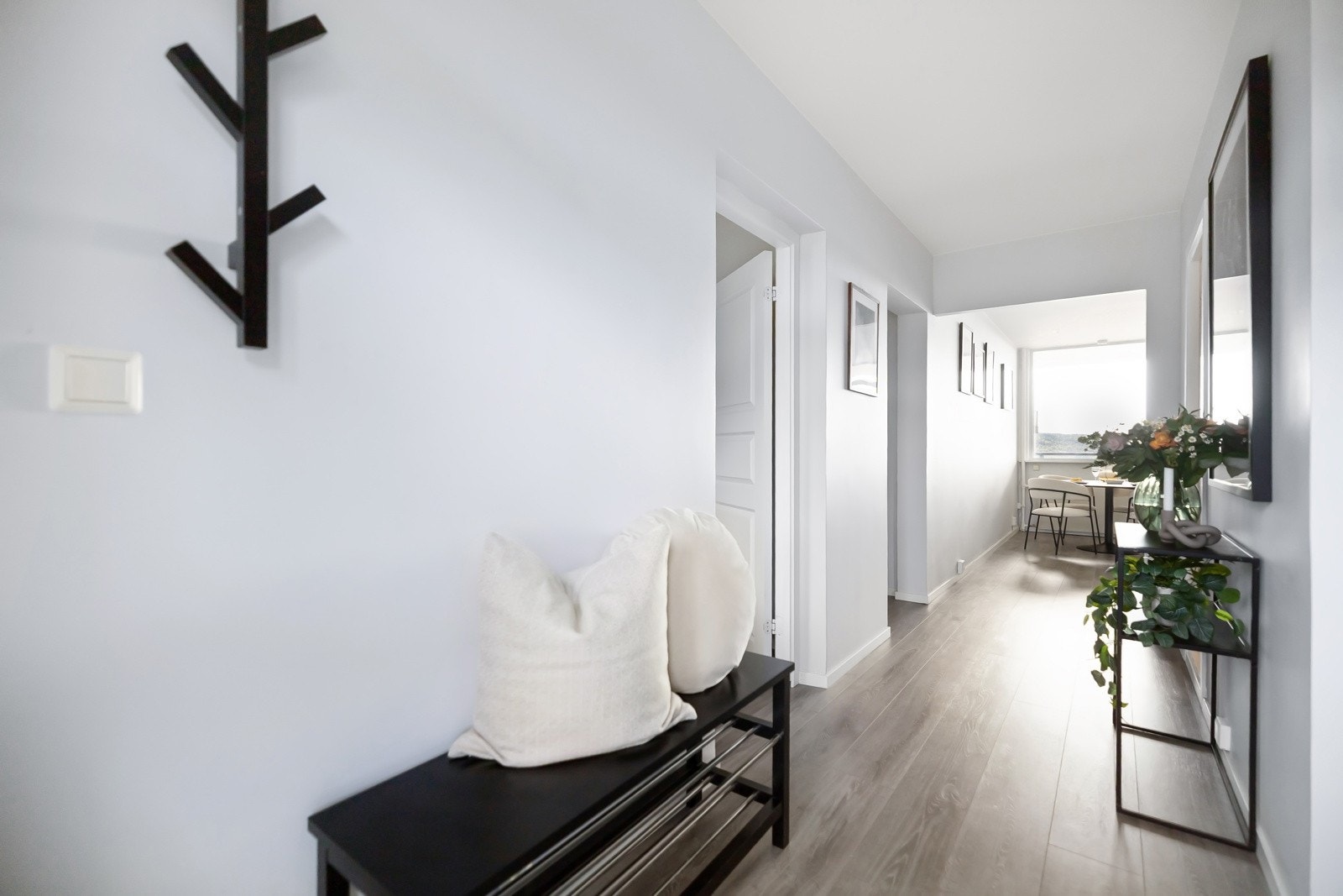 IMG_7256 Galleribilde