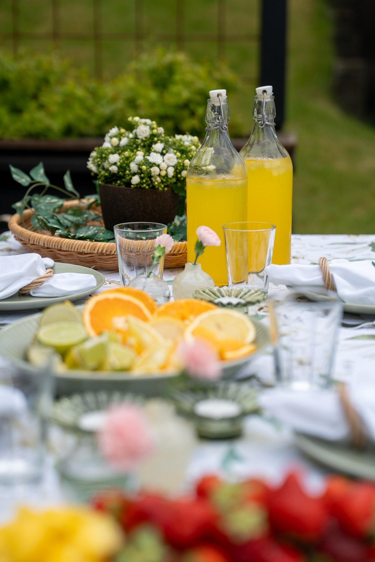 Detaljbilde. Galleribilde