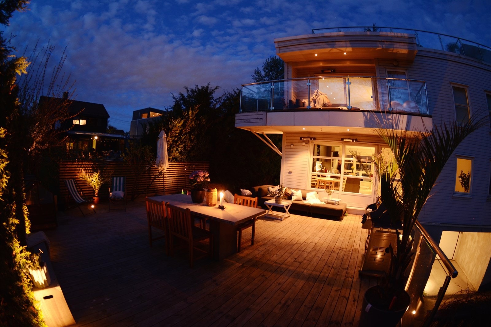 Stemningsbilde Galleribilde