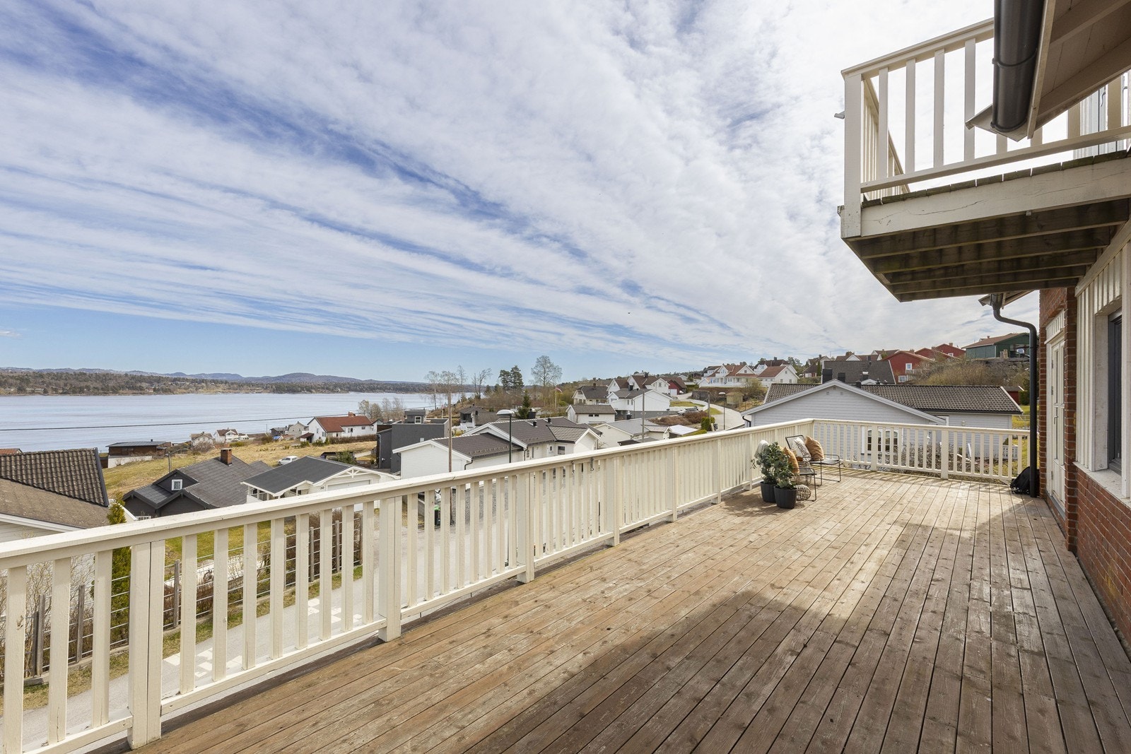 Veranda Galleribilde