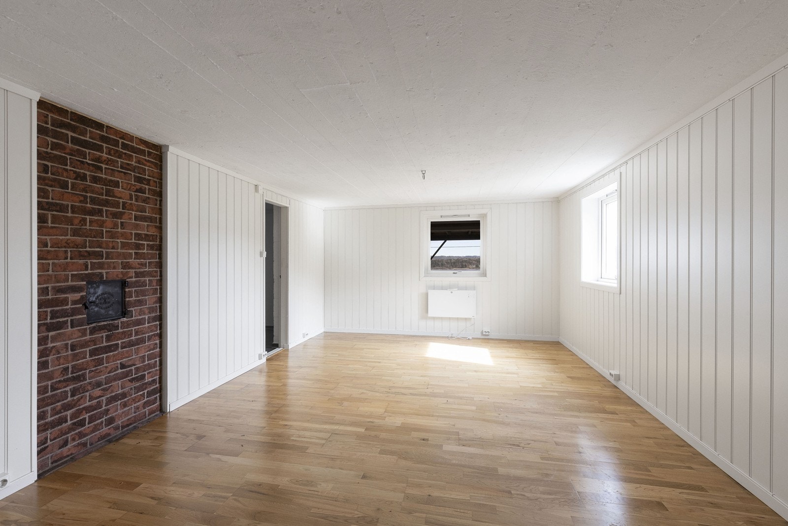 Kjellerstue - Kjeller Galleribilde