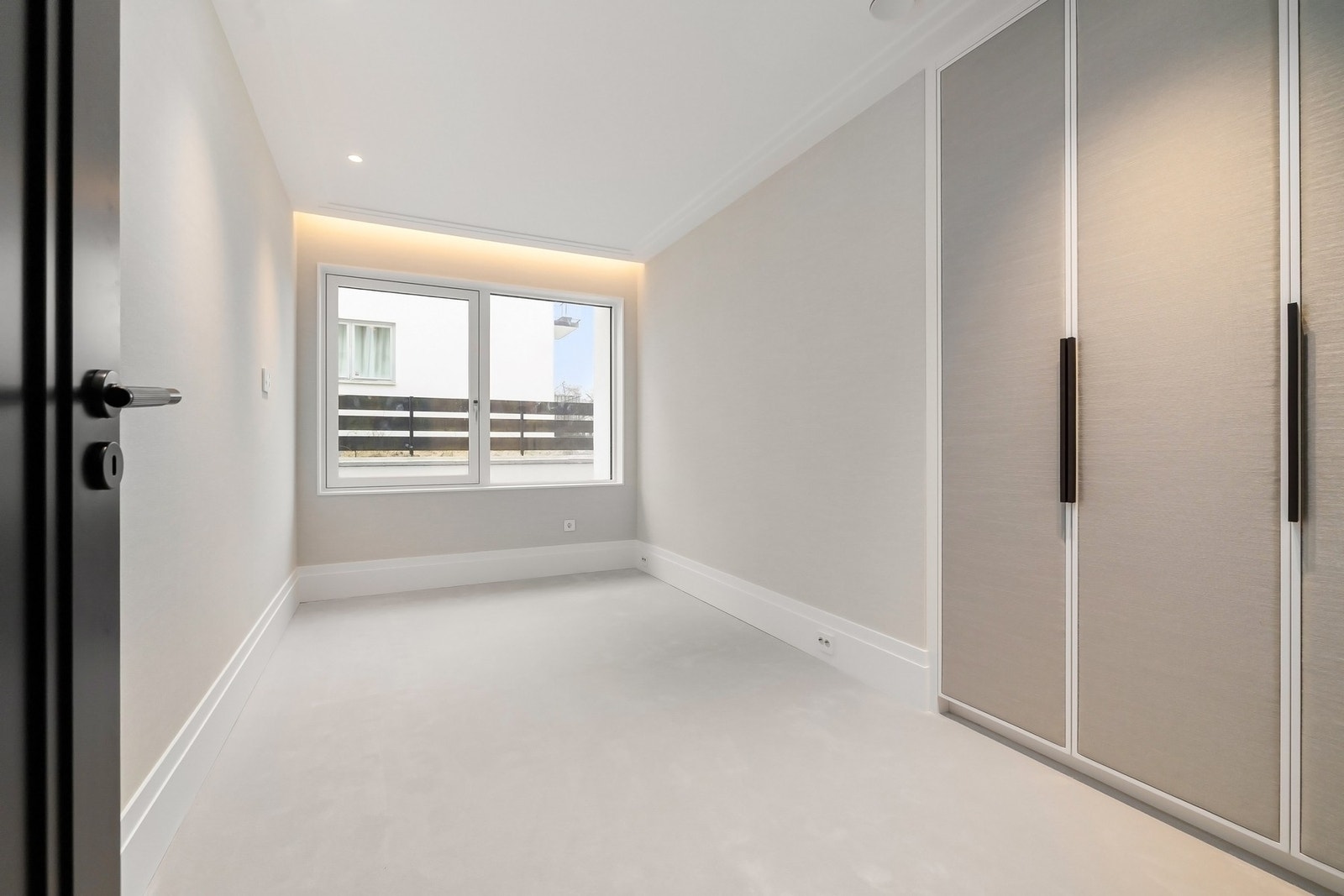 Soverom 3. Galleribilde