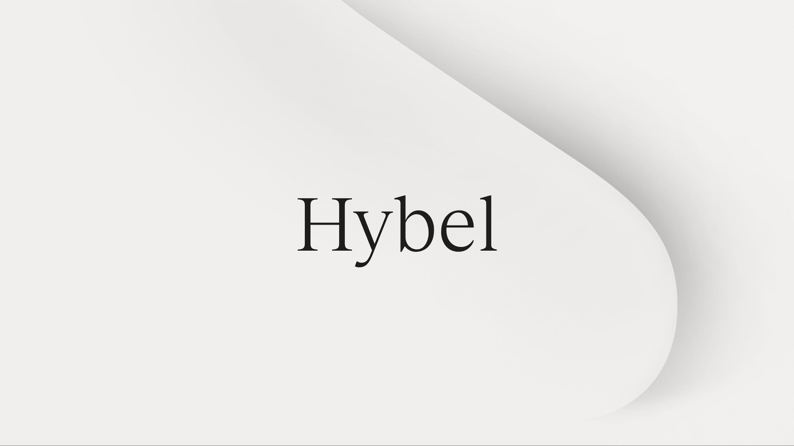 Vi tar turen inn i hybelen! Per i dag er hybelen utleid for kr 10.000,- i måneden. Galleribilde