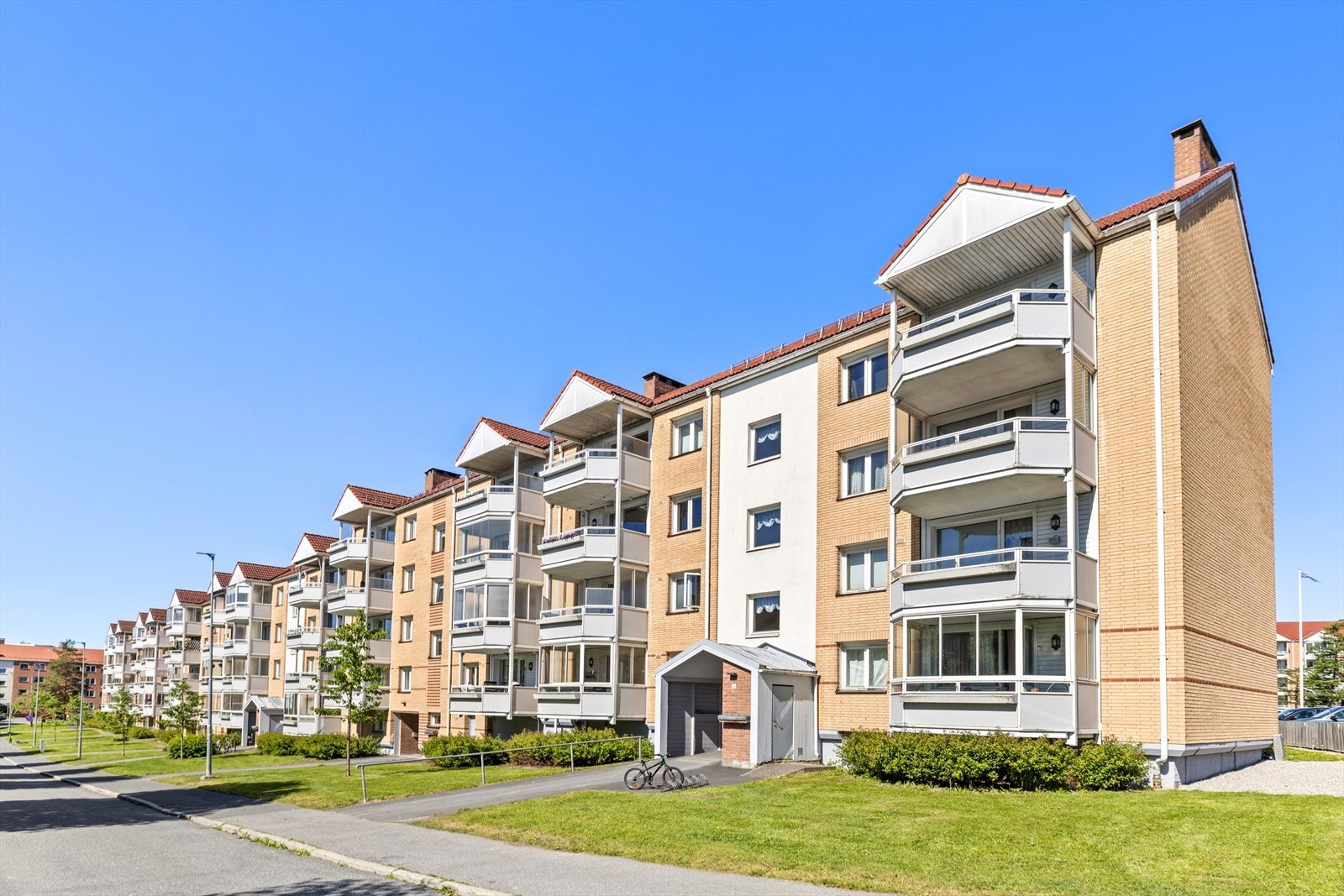 Rugveien-32-Prospekt-100.jpg Galleribilde