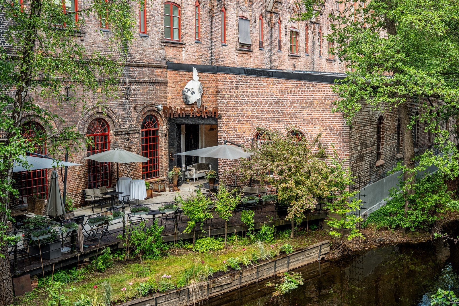 Områdebilde Galleribilde