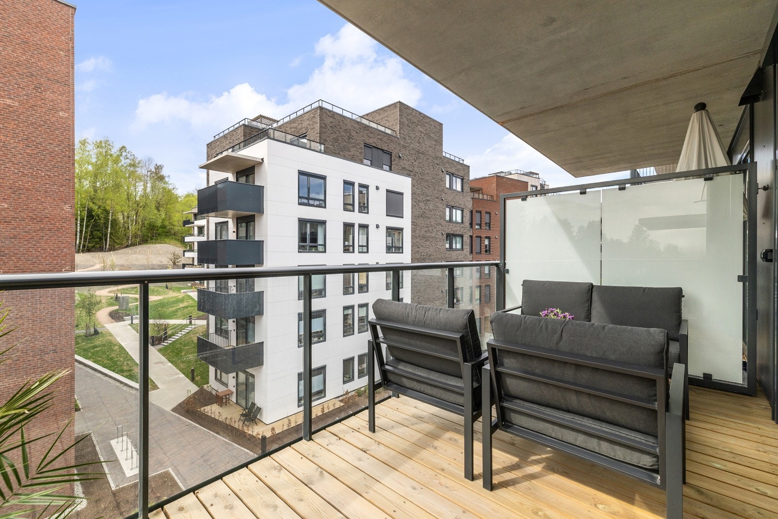 Velkommen til visning Galleribilde