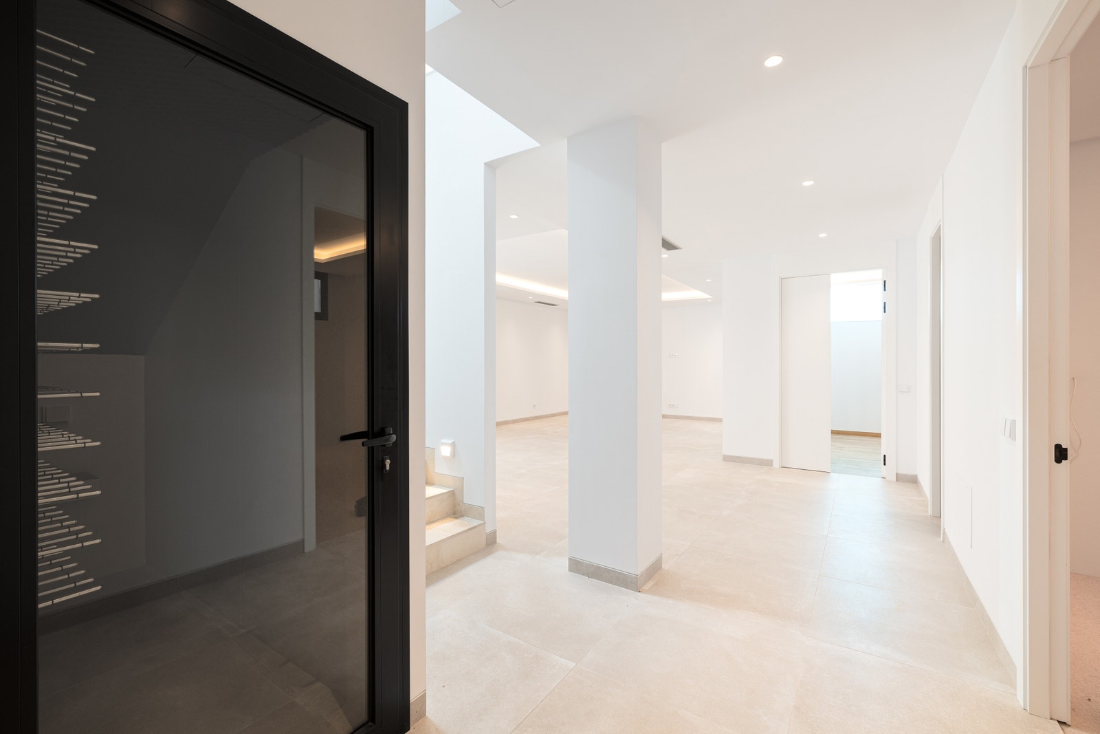 Vinkjeller Galleribilde