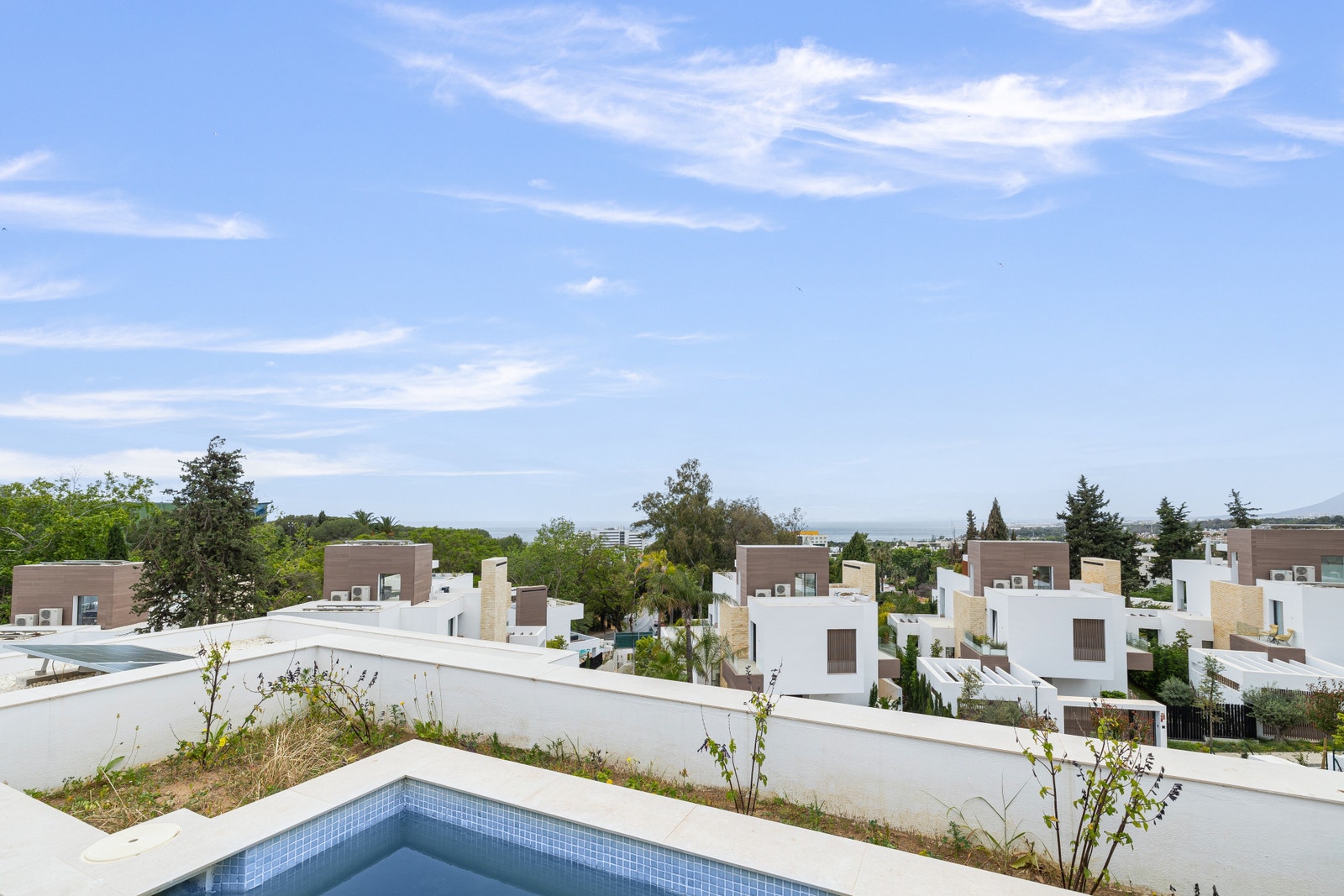 ta kontakt for en hyggelig uforpliktet samtale Galleribilde