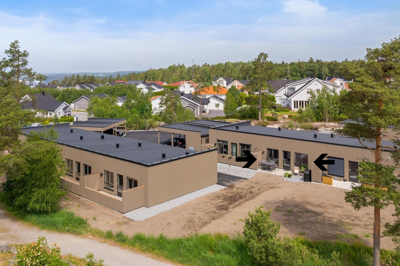 hovedbilde