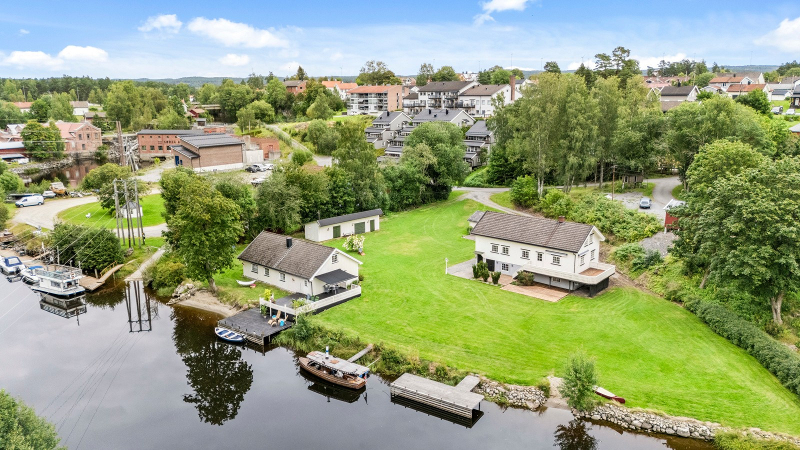 hovedbilde