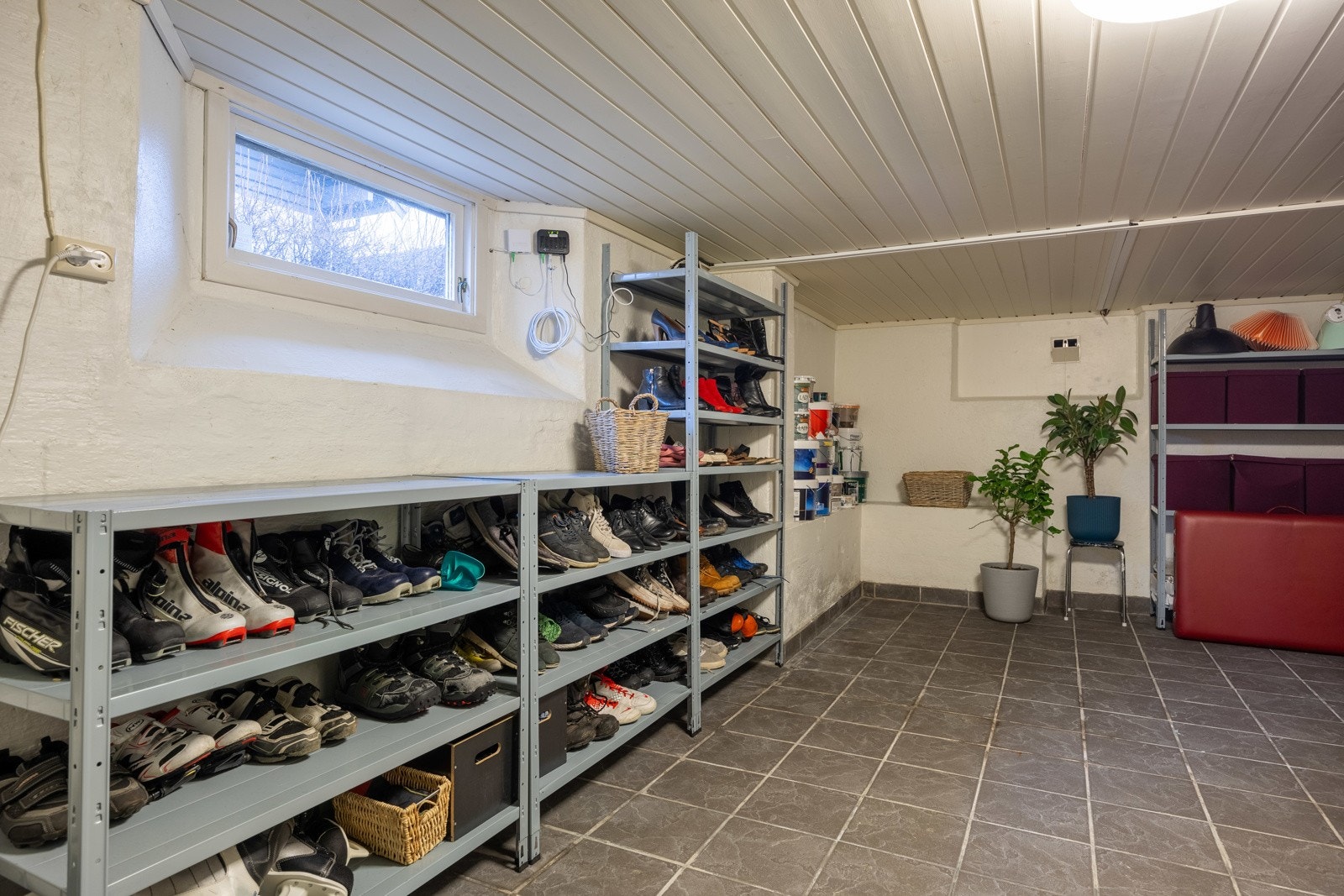 Bod. Galleribilde