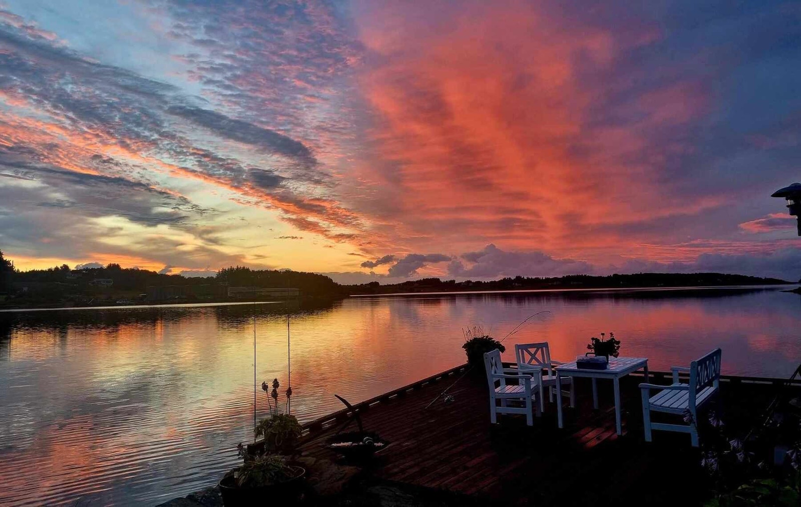 Private bilder Galleribilde