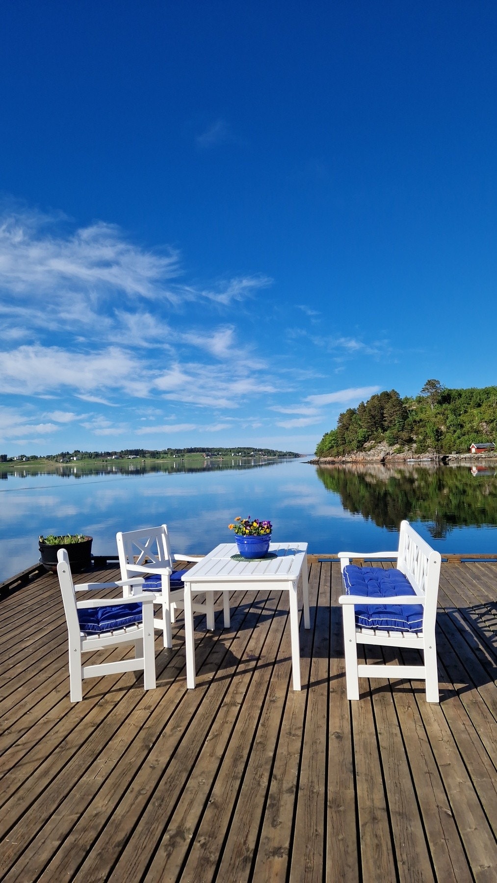 Private bilder Galleribilde