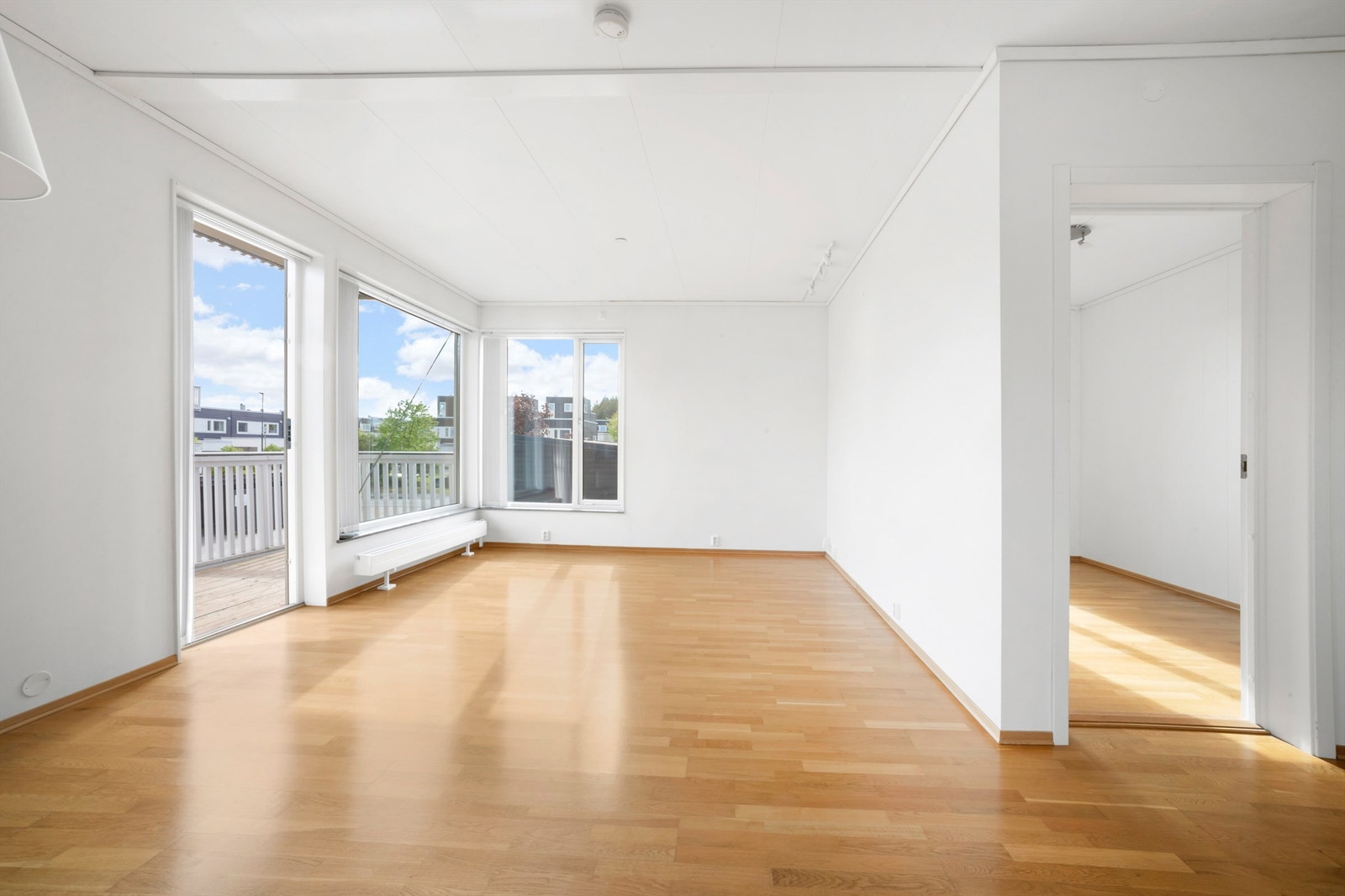 Stue Galleribilde